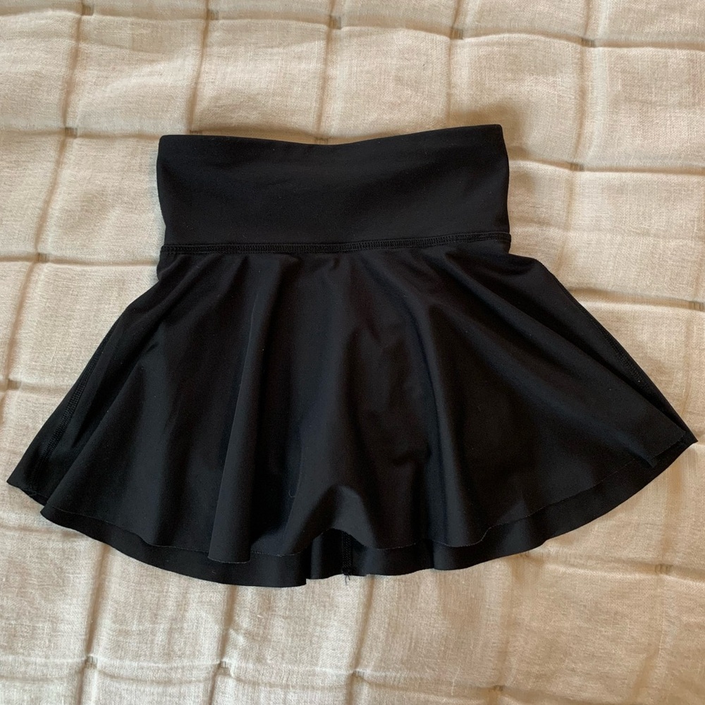 Old Navy Girls Skirt (active powersoft)